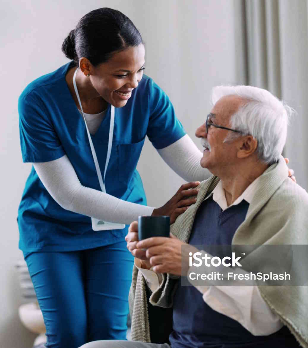 nurse1