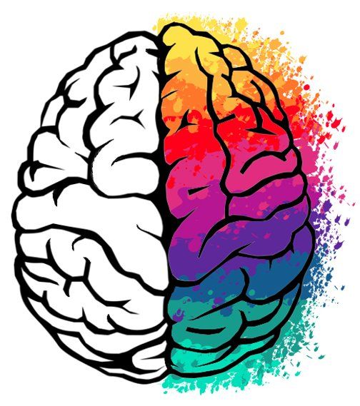 Sessão de Psicoterapia Neurotipica